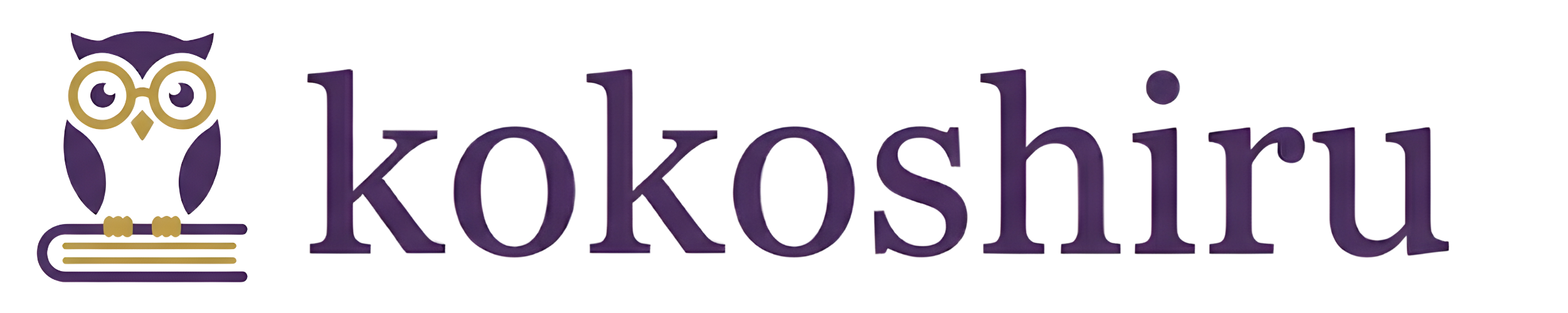 kokoshiru [ココシル]