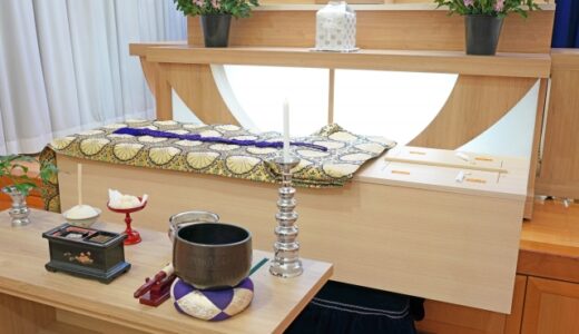 【日本の葬儀費用を安く抑える方法】葬儀プラン別価格比較