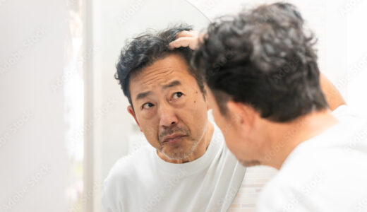 【AGA治療費用の相場】安く抑えるコツと後悔しないクリニック選びを徹底解説
