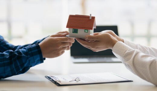 【相続・遺品整理の費用相場】安く抑えるコツと失敗しない業者選びを徹底解説