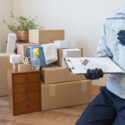 【引っ越し費用の相場】安く抑えるコツと業者選びの失敗しないポイント